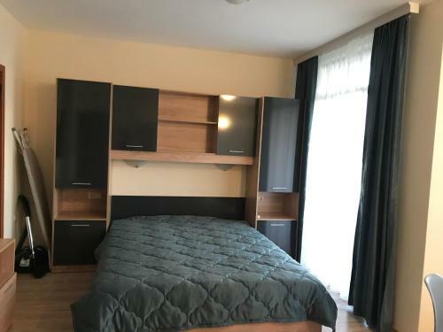 Apartamento ?????? ????????