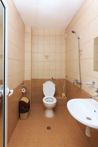 Hostal Guesthouse Sunny Dream