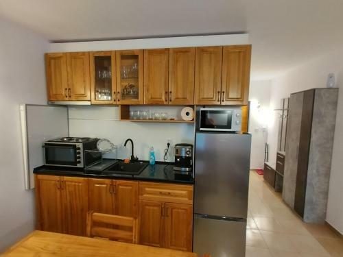 Apartamento ??????????