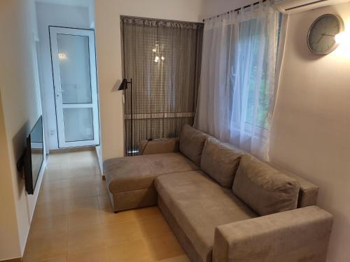 Apartamento ??????????