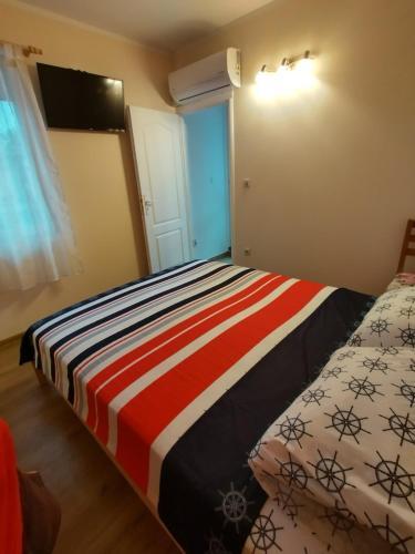 Apartamento ??????????