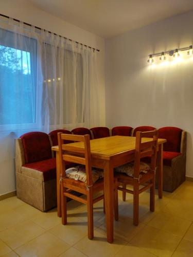 Apartamento ??????????