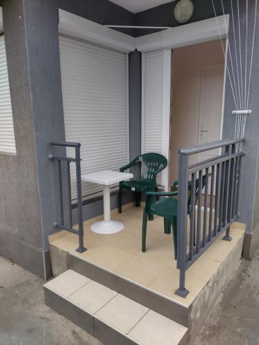 Apartamento ??????????