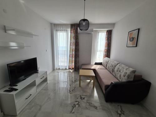 Diamond Beach Apart Obzor