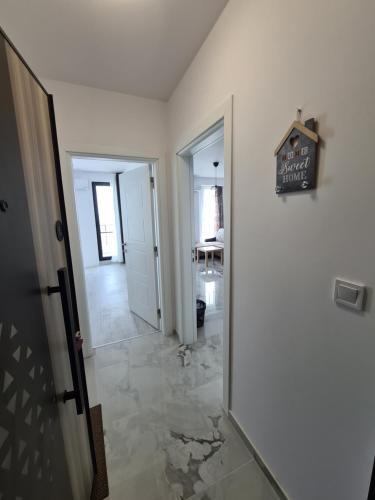 Diamond Beach Apart Obzor