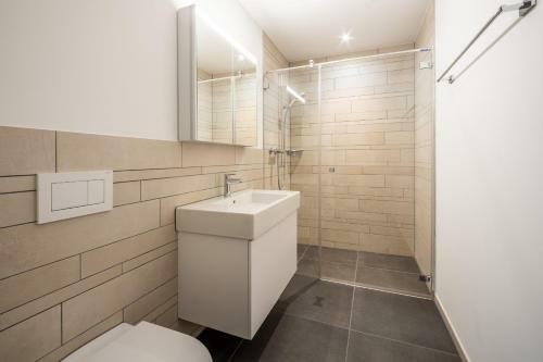 Apartamento Vallada 11-06