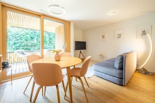 Apartamento Vallada 11-06