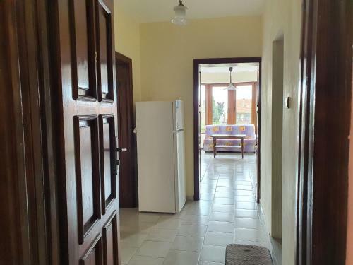 Lazur Hotel