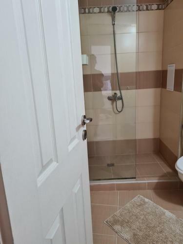 Apartamento Mellia 2 Ap15