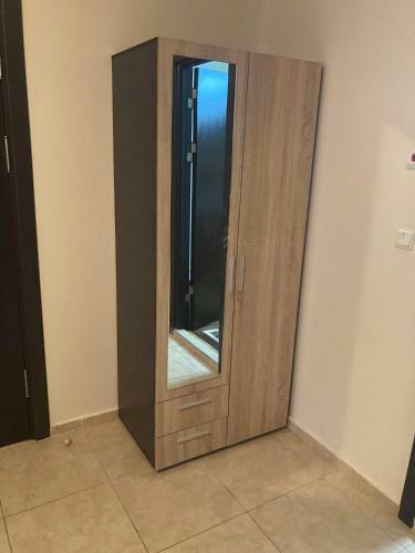 Apartamento Anastasia