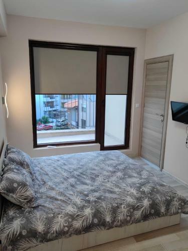 Apartamento ?????????? ???????- ??.????? ????