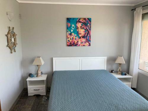 Apartamento Panorama Nessebar