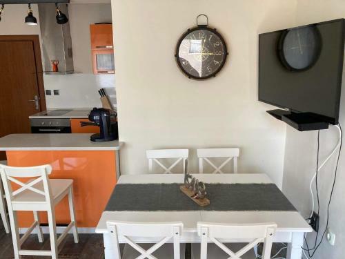 Apartamento Panorama Nessebar