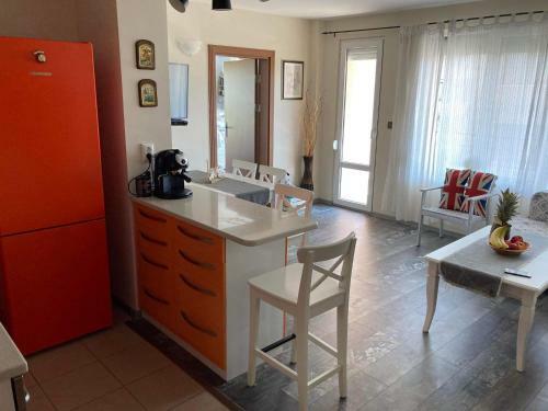 Apartamento Panorama Nessebar