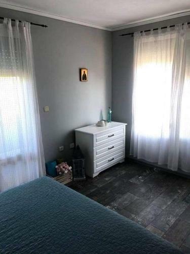 Apartamento Panorama Nessebar
