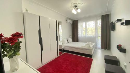Bratanov Edelweiess Private Apartment