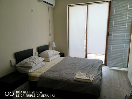 Apartamento Gabi