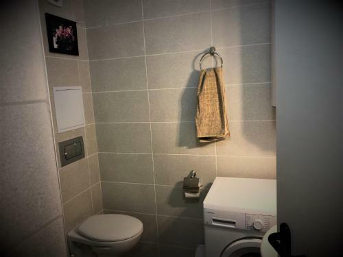 Apartamento Gabi