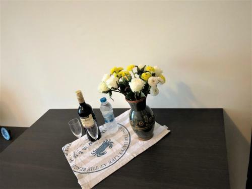 Apartamento Gabi