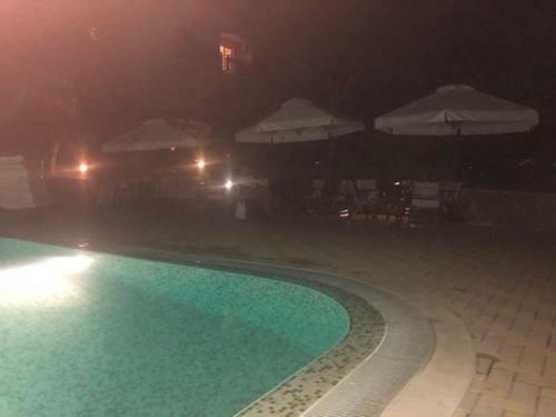 Apartamento Gabi