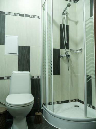 Studios Apartments Sea View