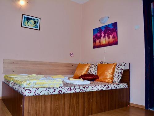 Hostal ???? ?? ????? ?????