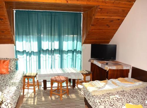 Hostal ???? ?? ????? ?????