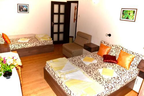 Hostal ???? ?? ????? ?????