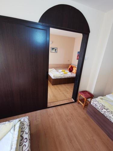 Hostal ???? ?? ????? ?????