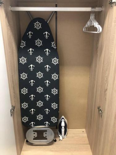 Apartamento Sea Sun Eleven