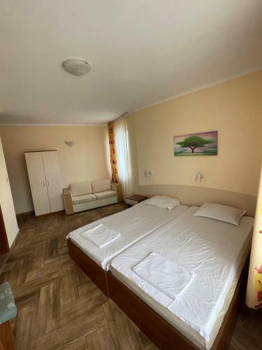 Hostal Hotel Angel