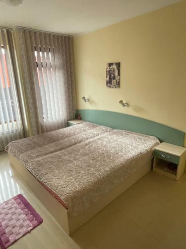 Hostal Hotel Angel