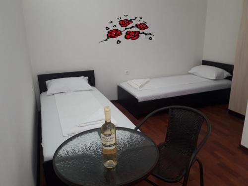 Apartamento ??????????? ??????????? ????????