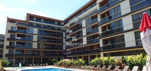 Apartamento ??????????? ??????????? ????????