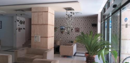 Apartamento ??????????? ??????????? ????????