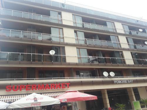 Apartamento ??????????? ??????????? ????????