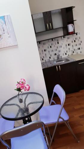 Apartamento ??????????? ??????????? ????????