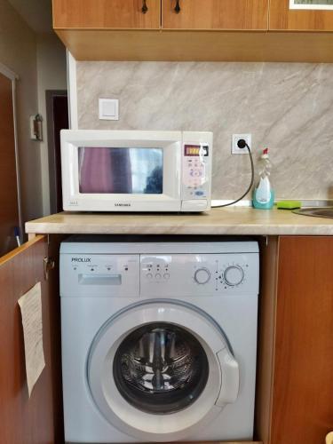 Apartamento ????? - ??????? - ????? ????? - ??????? 5 ???????