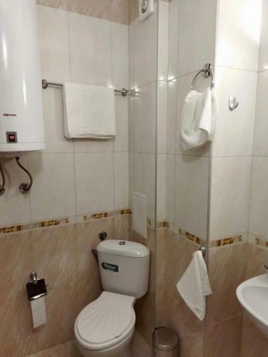Apartamento ????? - ??????? - ????? ????? - ??????? 5 ???????
