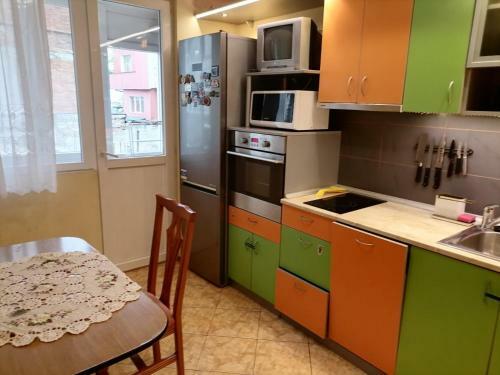 Apartamento ?????????? ????
