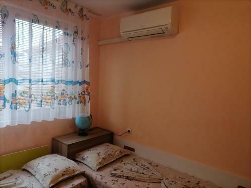Apartamento ?????????? ????