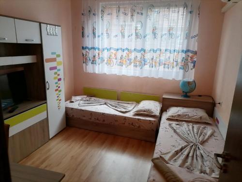 Apartamento ?????????? ????