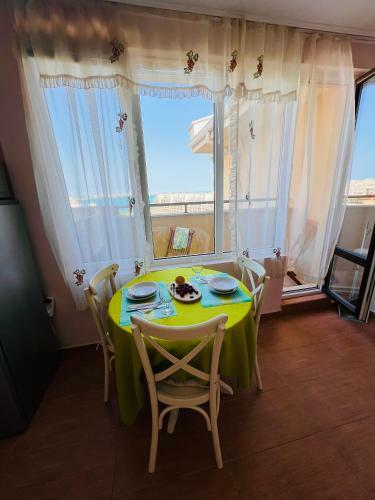 Apartamento ?????? ?????? ? ????? ? ?????????
