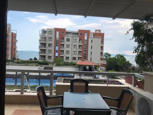 Apartamento ?????????? ? ??????? - ???????