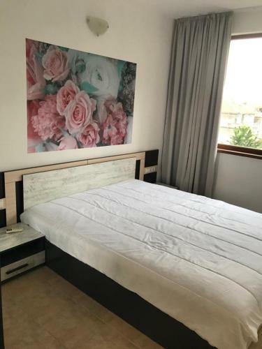 Apartamento ?????????? ? ??????? - ???????