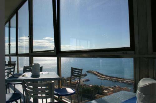 Hotel Admeto