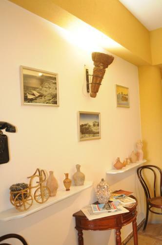 B&B Villa Anna