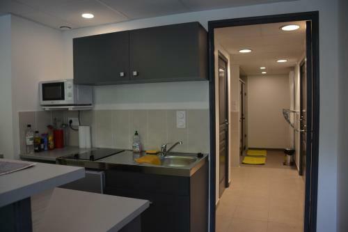 Hostal La Bordette