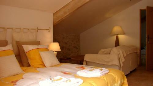 Hostal La Bordette