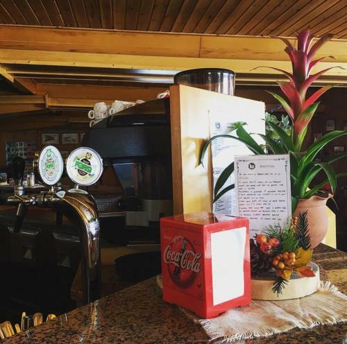 Hotel Livrio